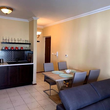 Lakeside Luxury Apartment Zamárdi Eksteriør bilde